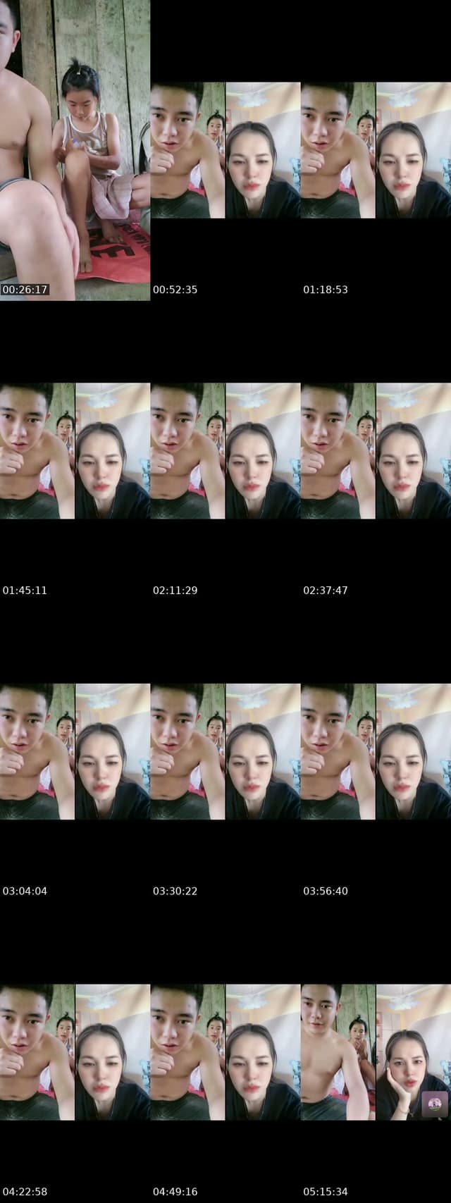 bụt ơi thương - @tuyen.triu.van7