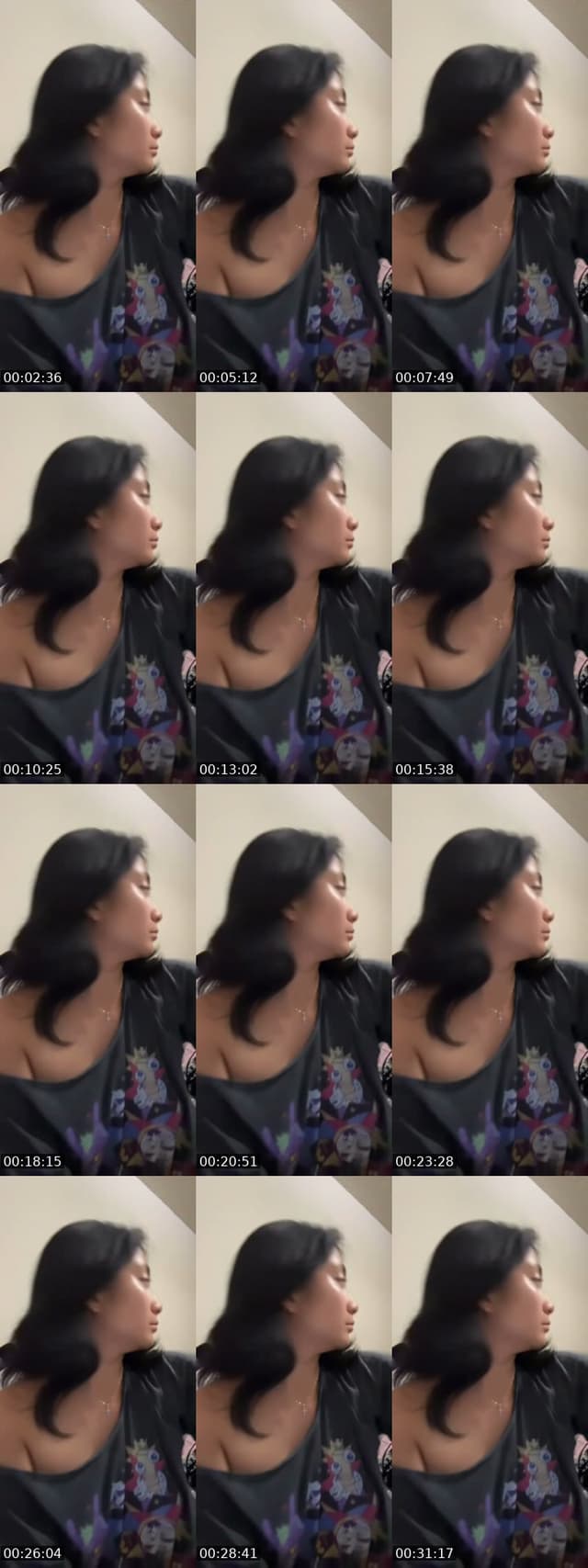 hi hi - @aanggiee