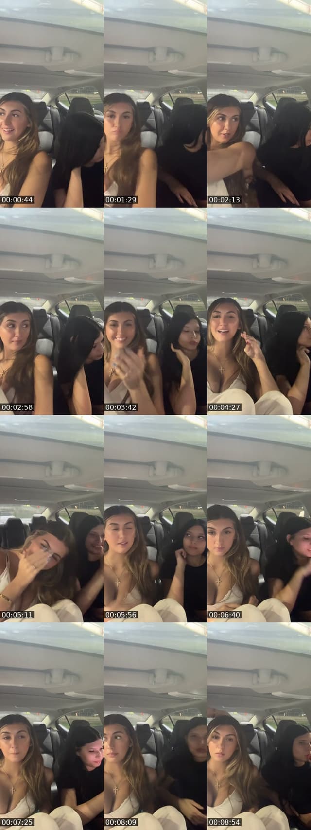 @lovee.miaaa TikTok live