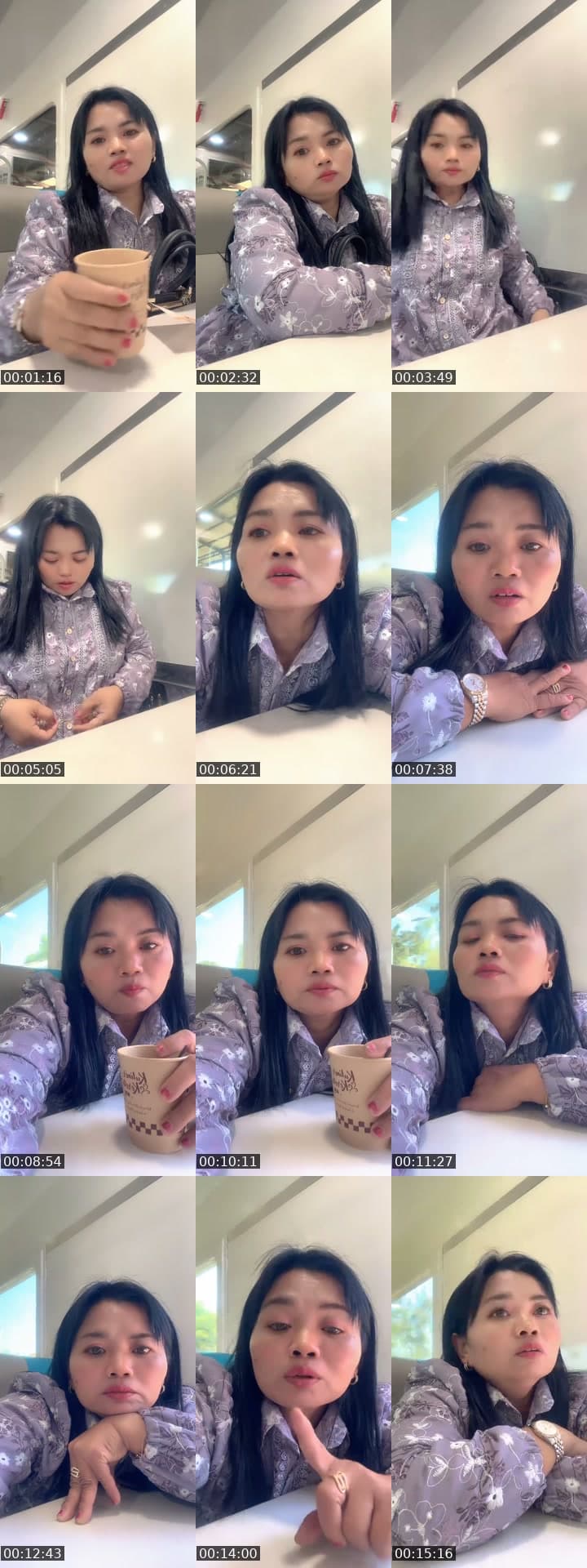 @salamahmah23 TikTok live stream