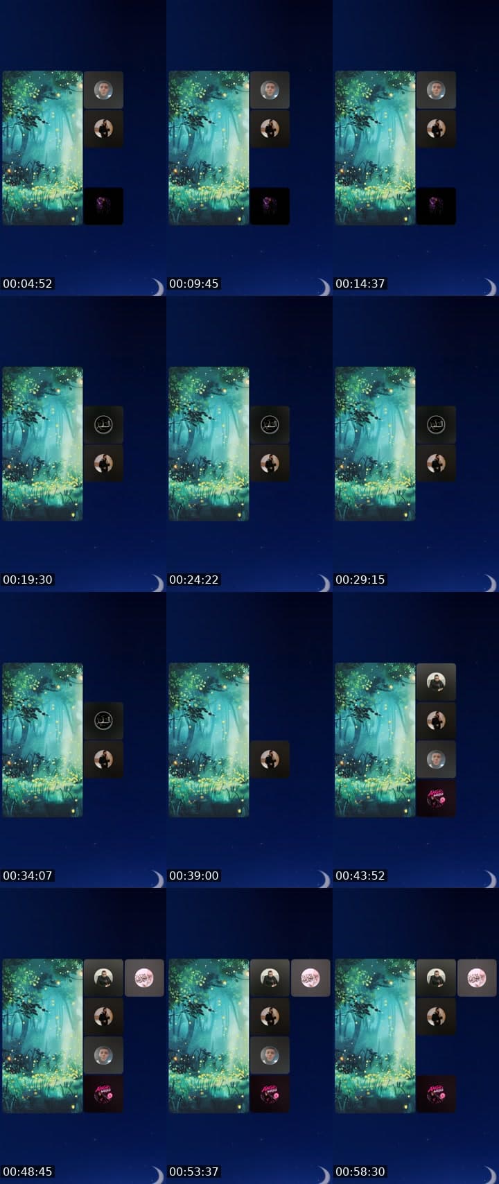 @nomad3733 TikTok live stream
