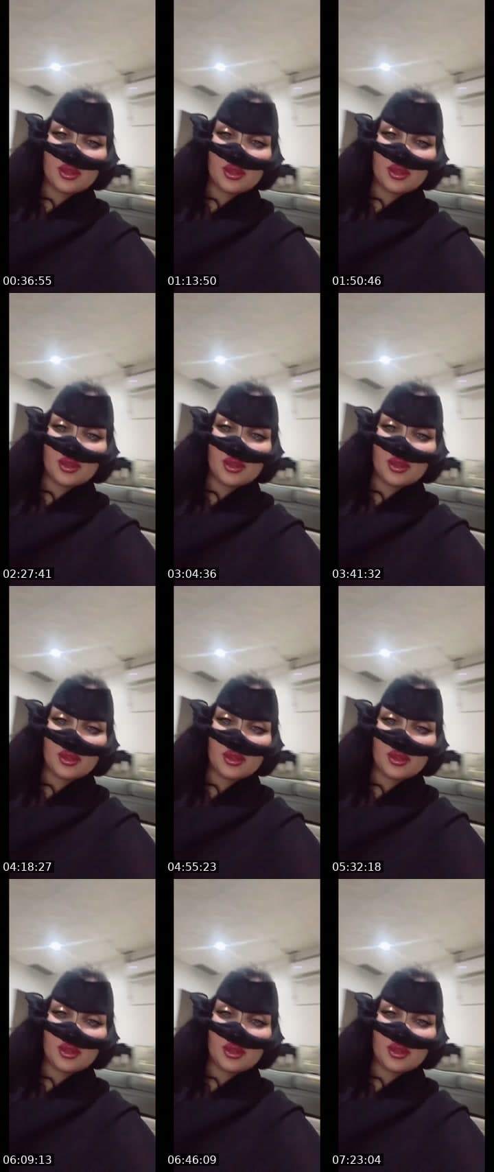 @hnnnno10 TikTok live stream