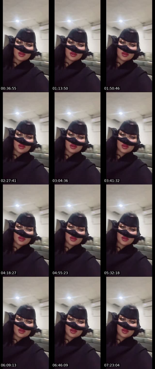 @hnnnno10 TikTok live