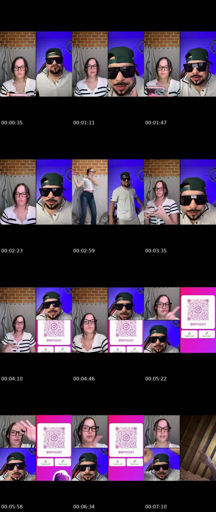 @nath221a TikTok live stream