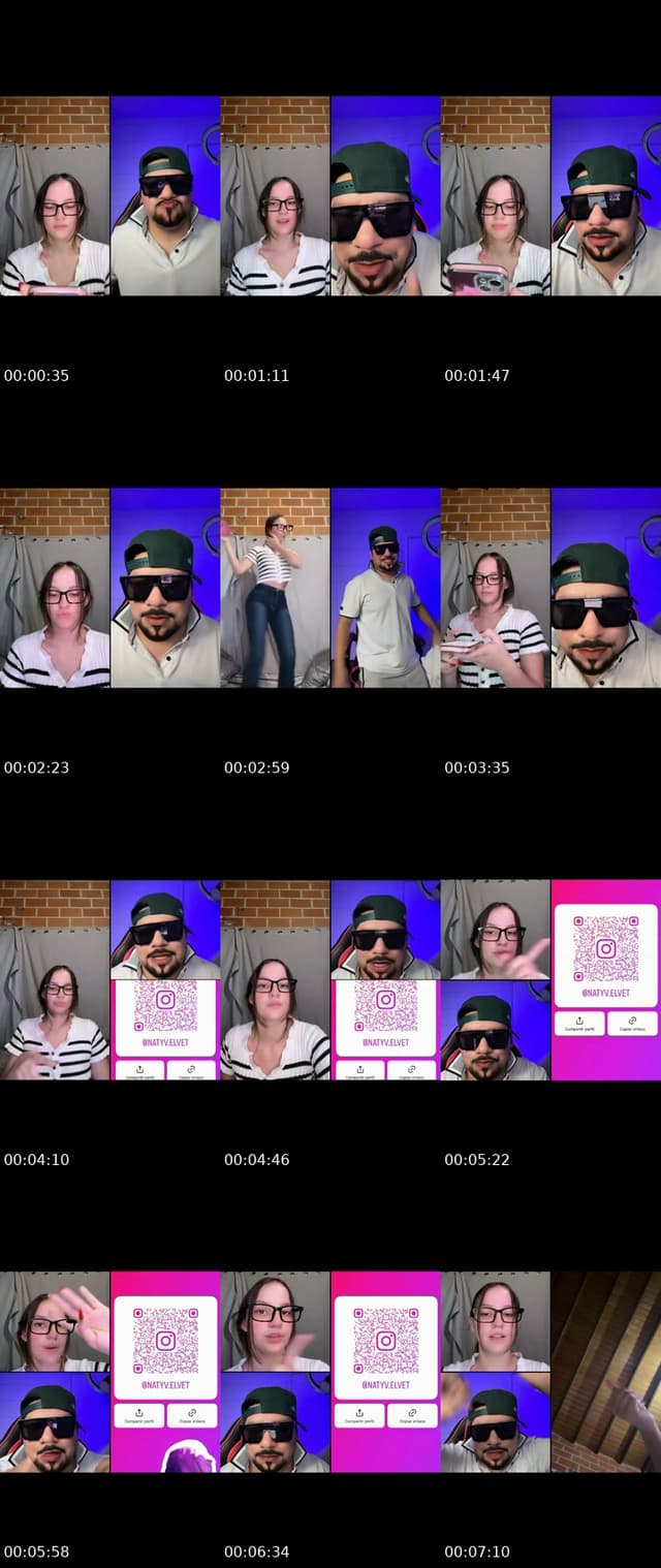 @nath221a TikTok live