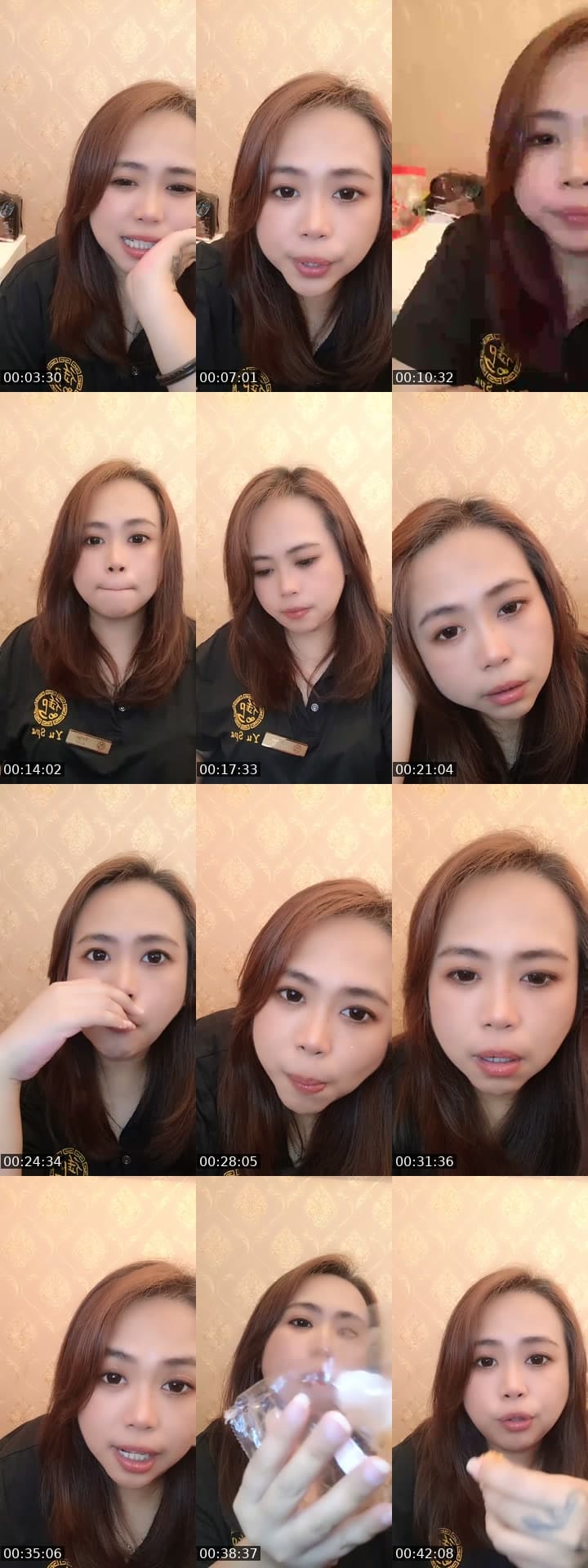 YUSPA 19lorongkilat#01-03s598120