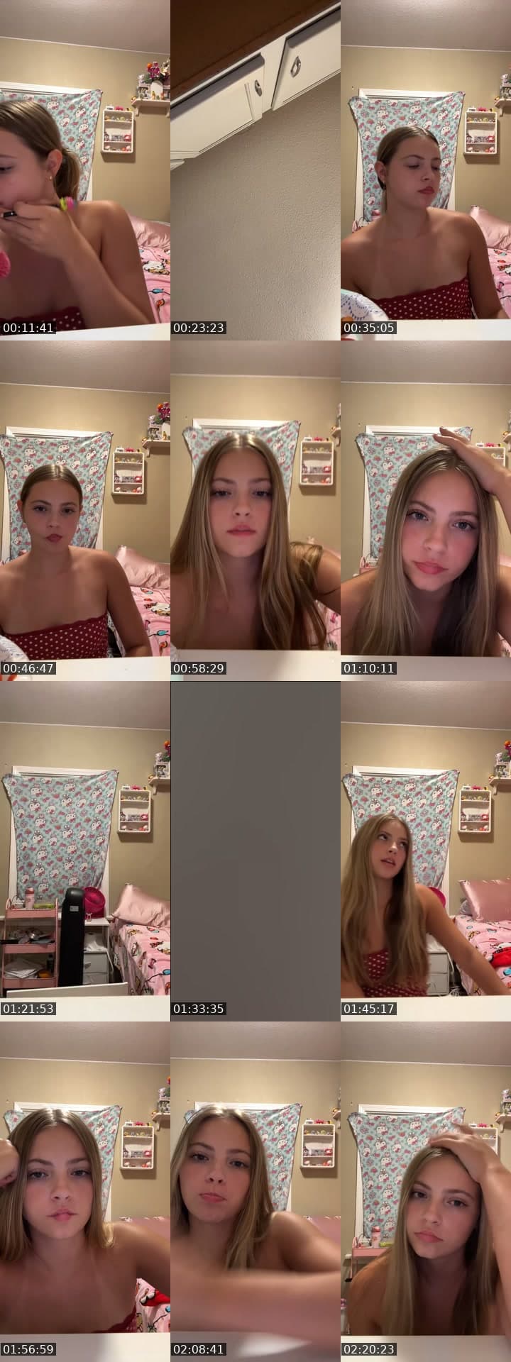 @lilz..222 TikTok live stream