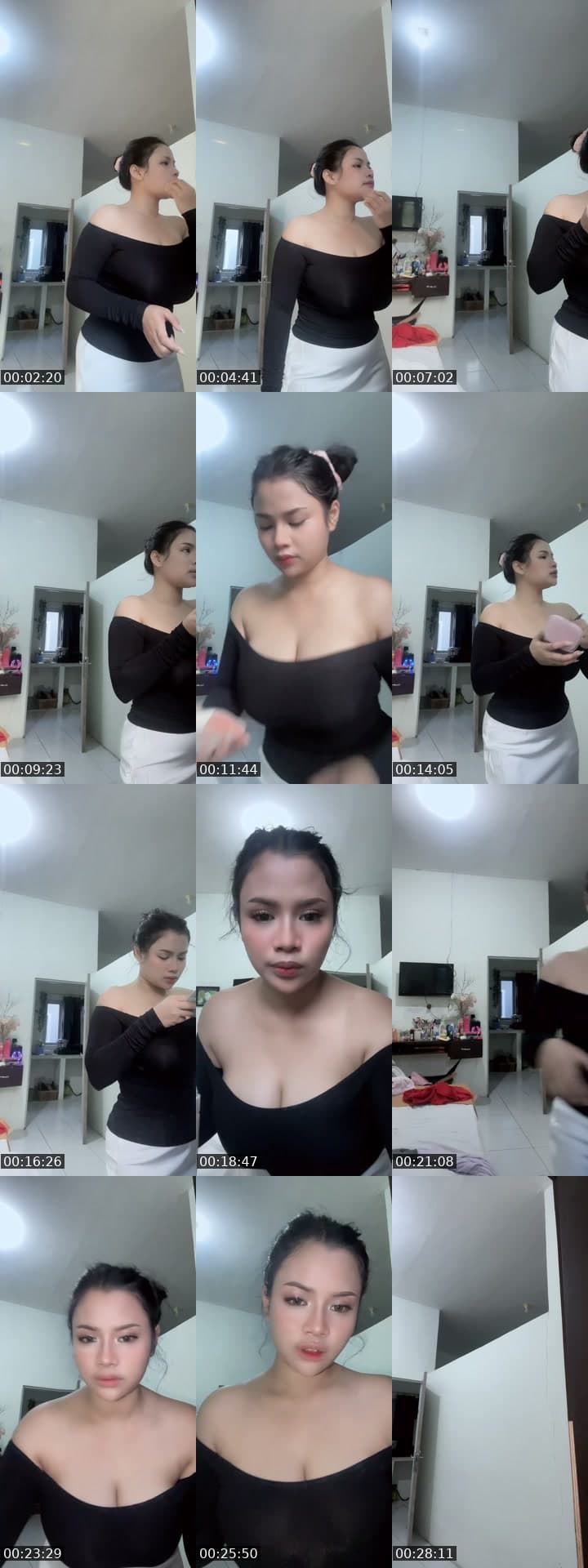 Gubug