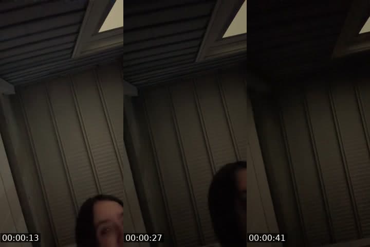 @venpapi4 TikTok live stream