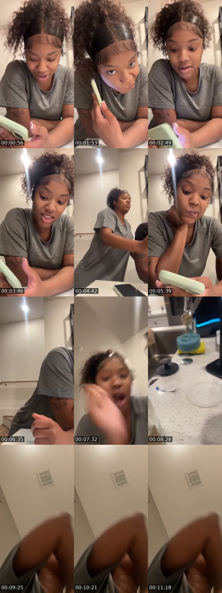 @micahh.j TikTok live stream
