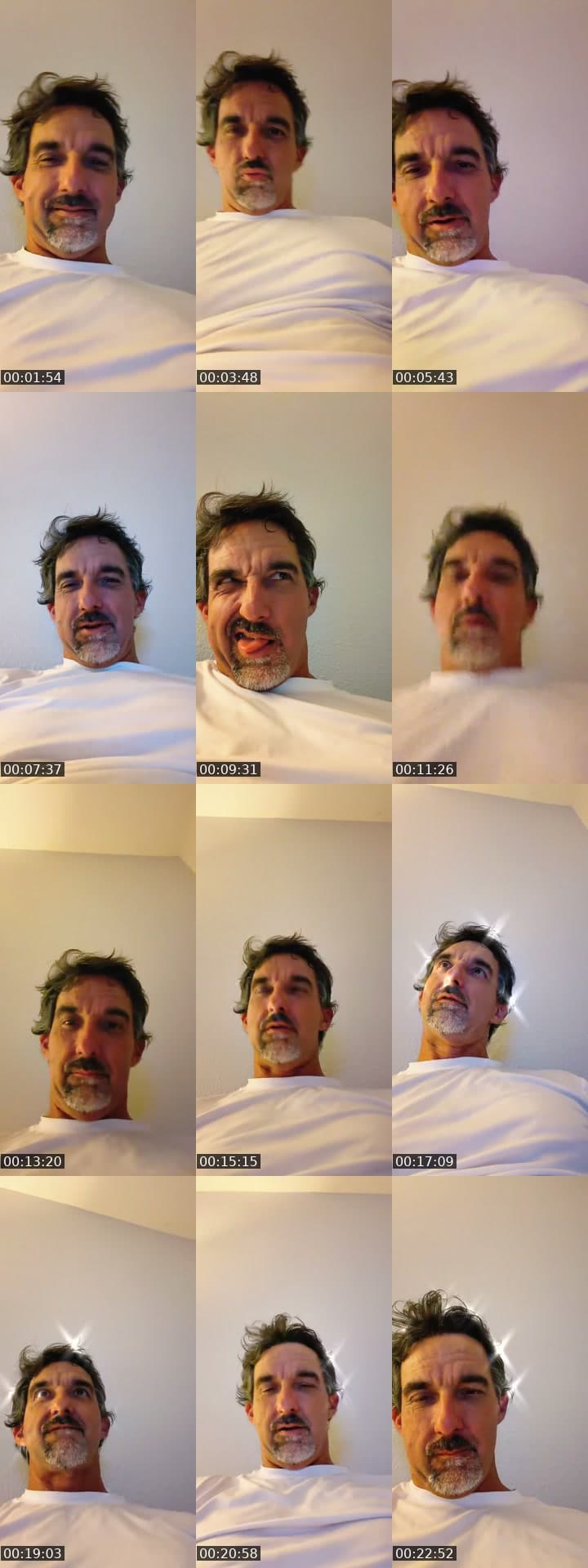 @bighawk112000 TikTok live stream