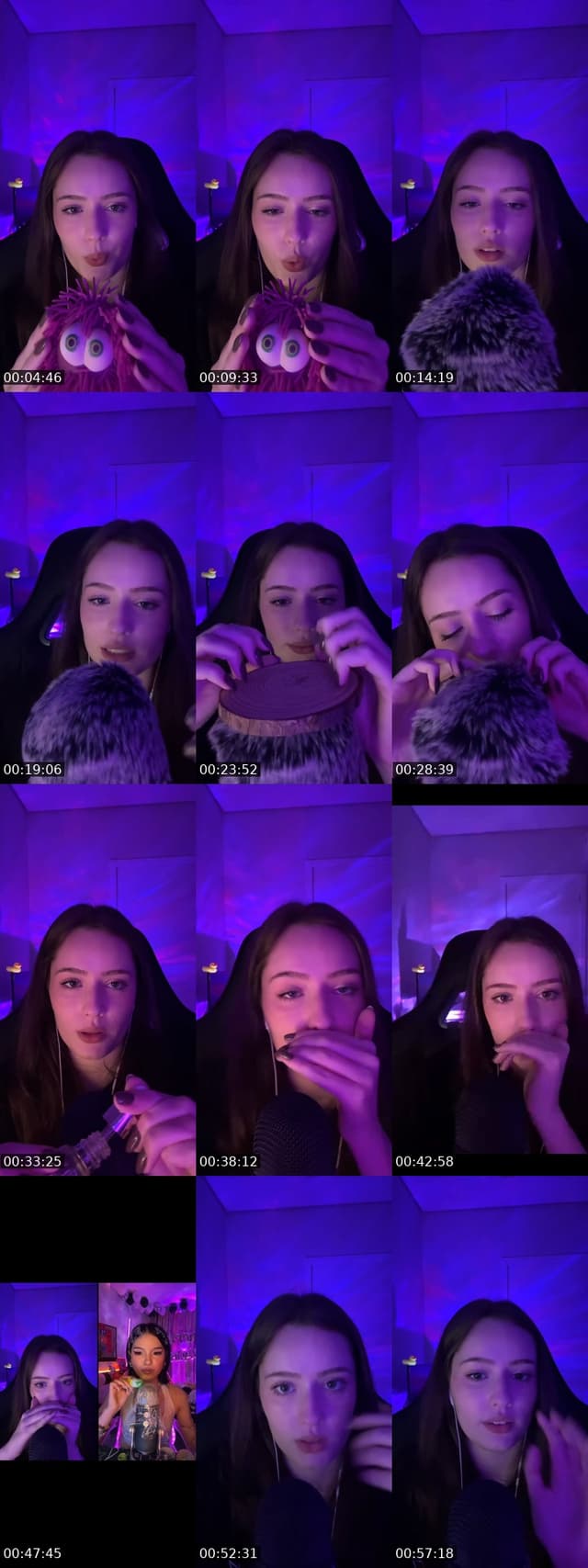 @asmrthaisbdss TikTok live