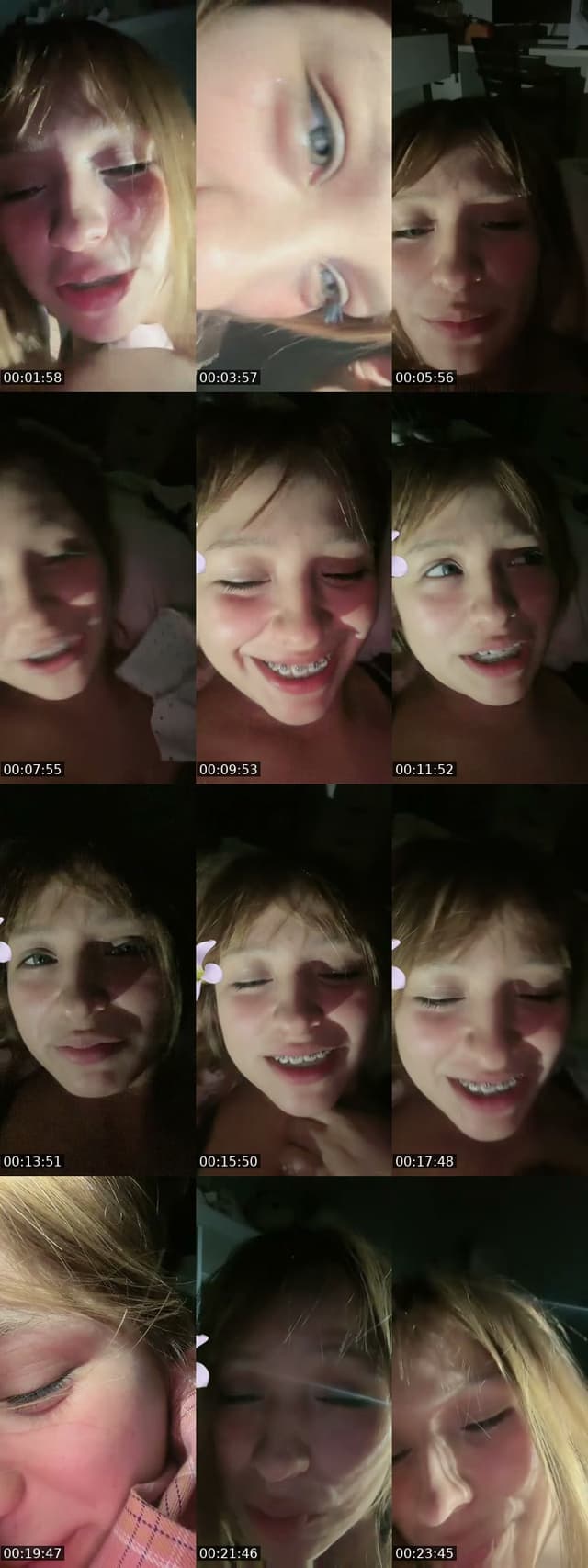 @heliam36 TikTok live
