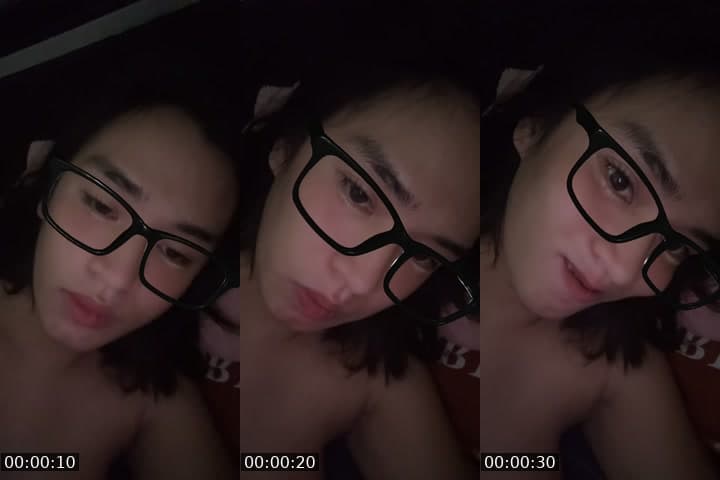 Hi