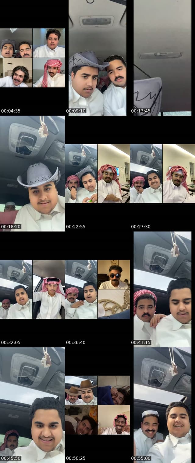 @qq6.o TikTok live