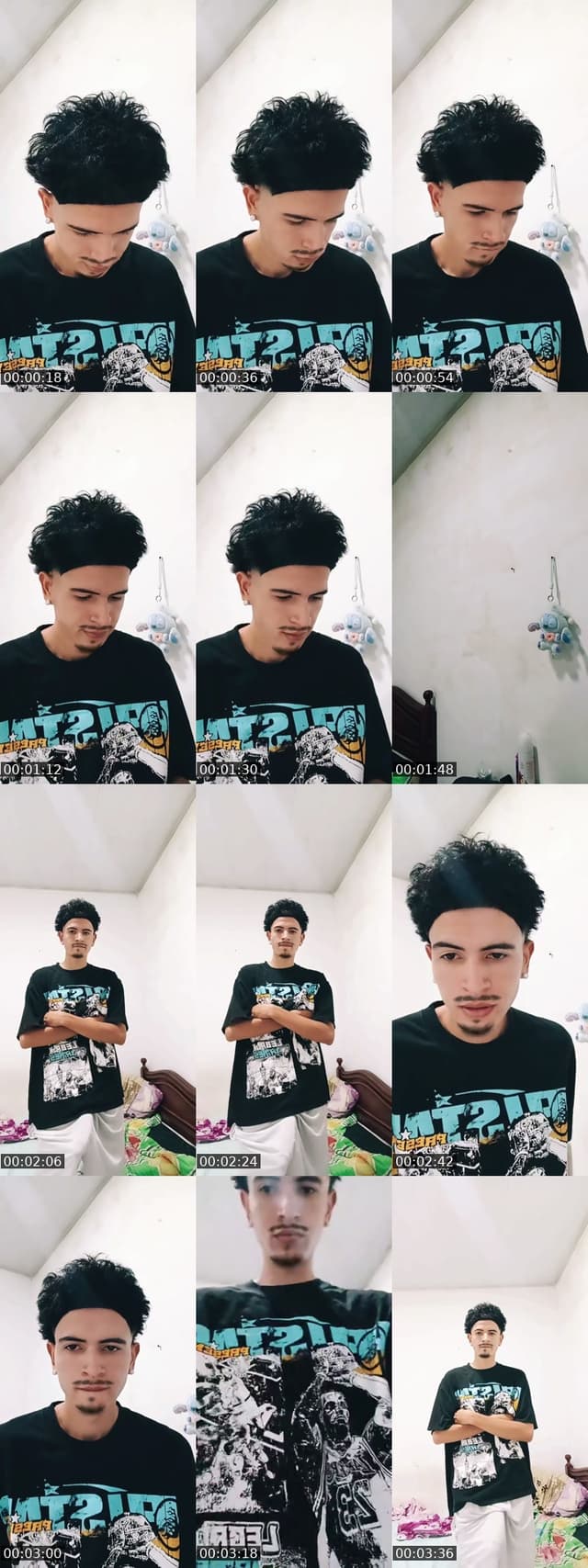 @miguel_12436 TikTok live