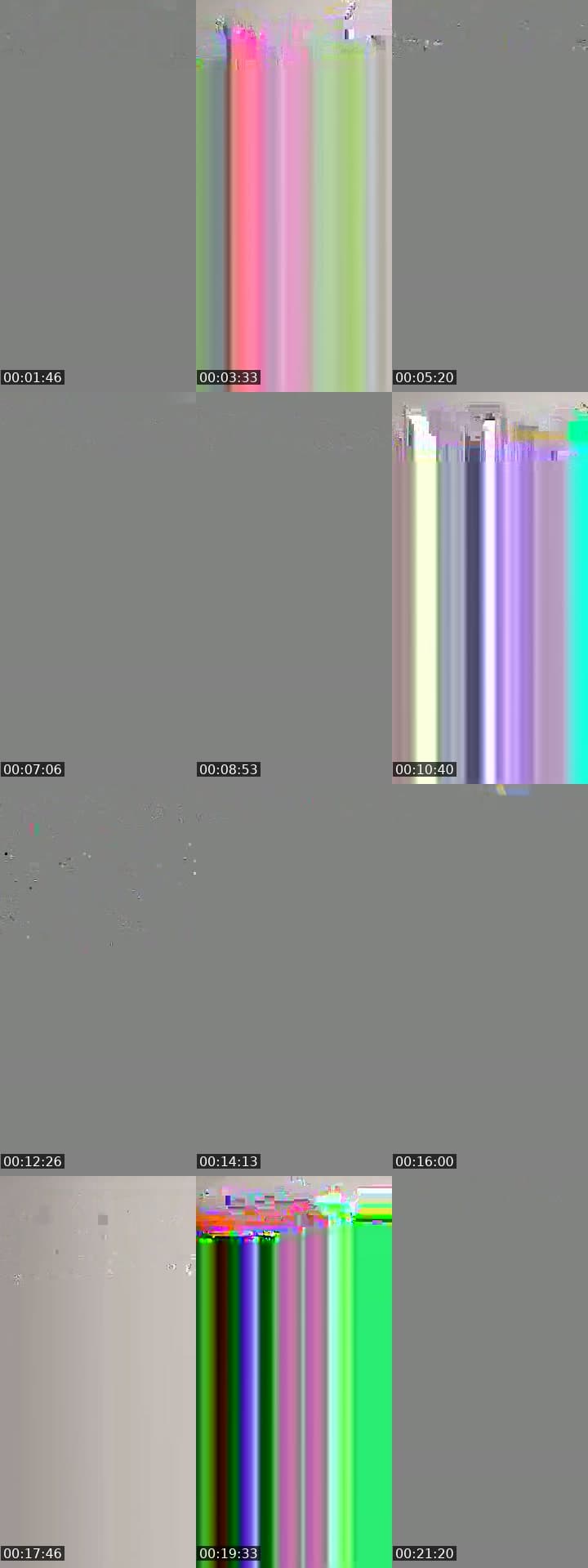 @brendyzww6y TikTok live stream