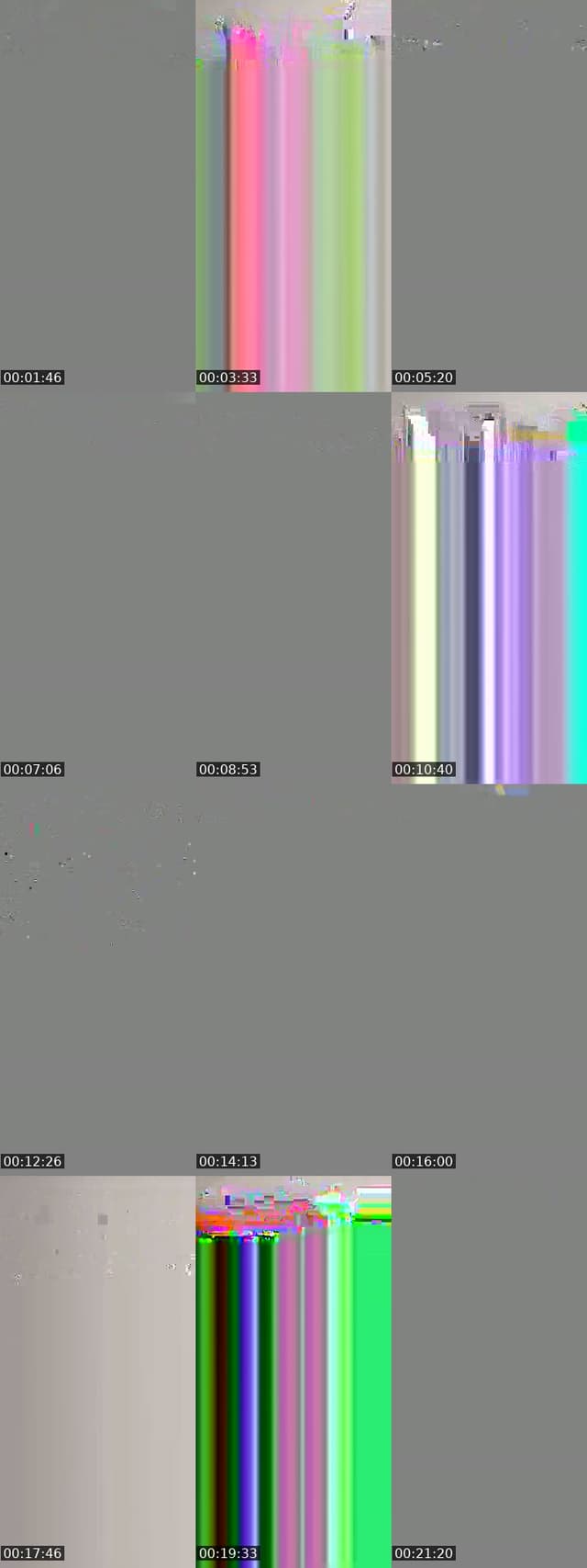 @brendyzww6y TikTok live from 2026-07-25