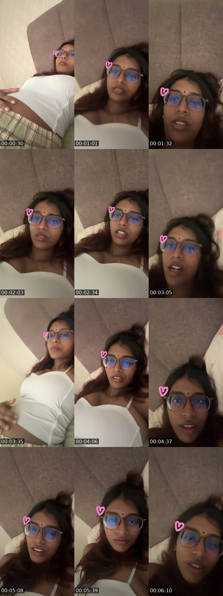 @mishuu21__ TikTok live stream