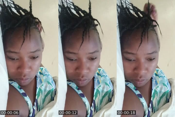 @mrsomondi6 TikTok live stream