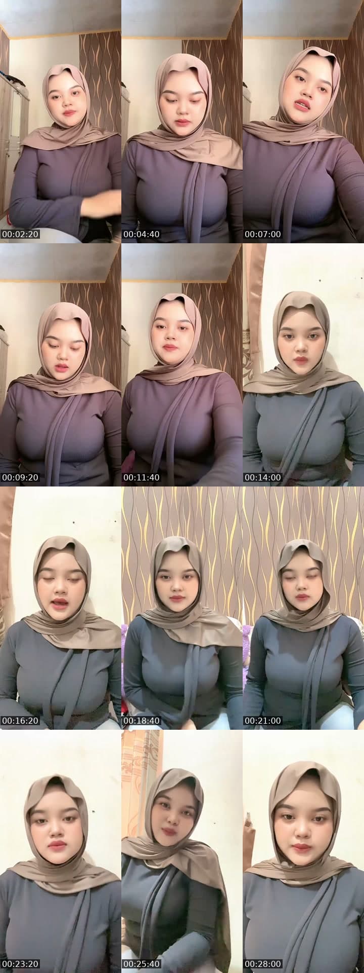 Mampir sini🥰