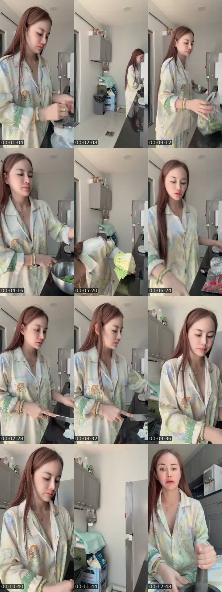 @nitacoazz4p TikTok live stream