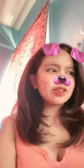 @kieyky TikTok live