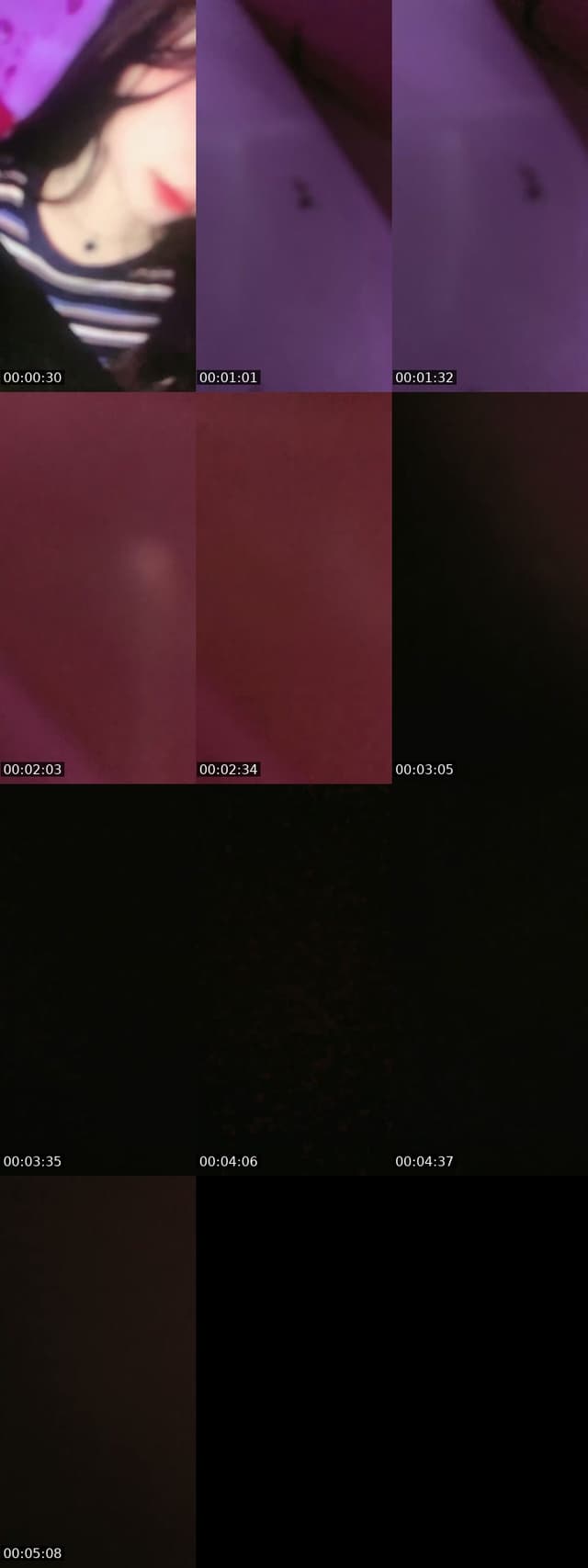 @_angelaa86 TikTok live from 2026-07-25