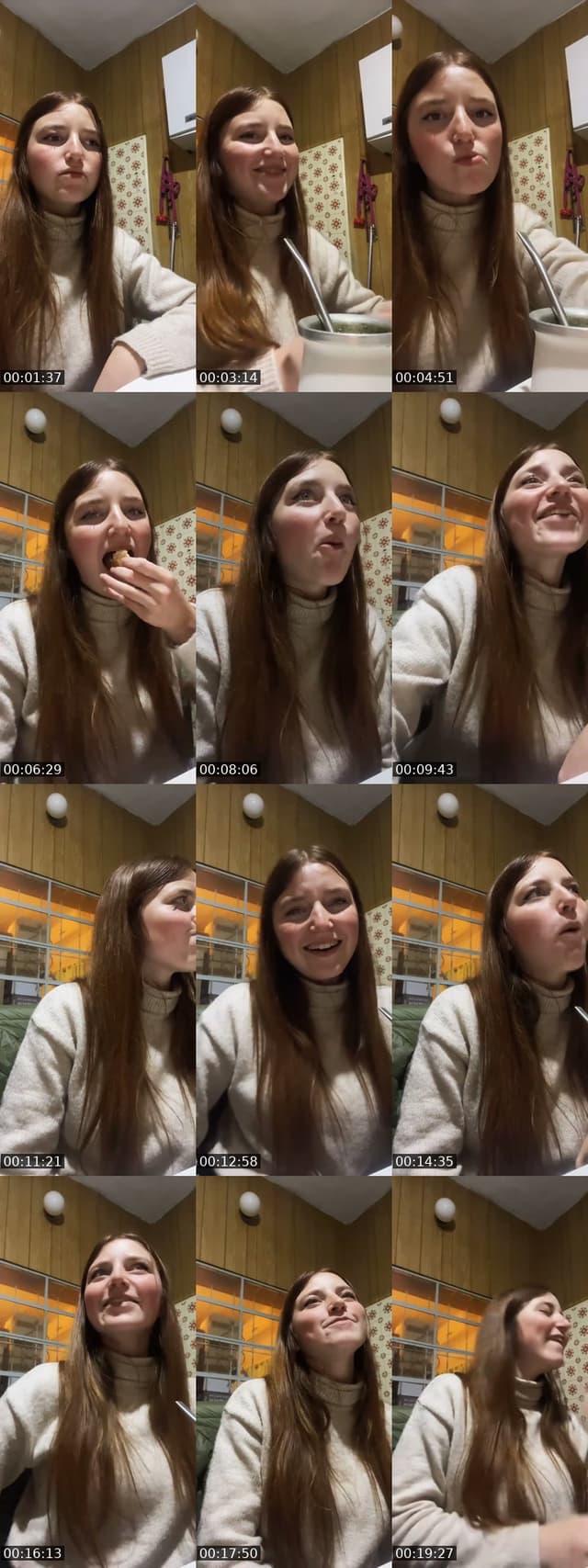 @bycolo.xo19 TikTok live