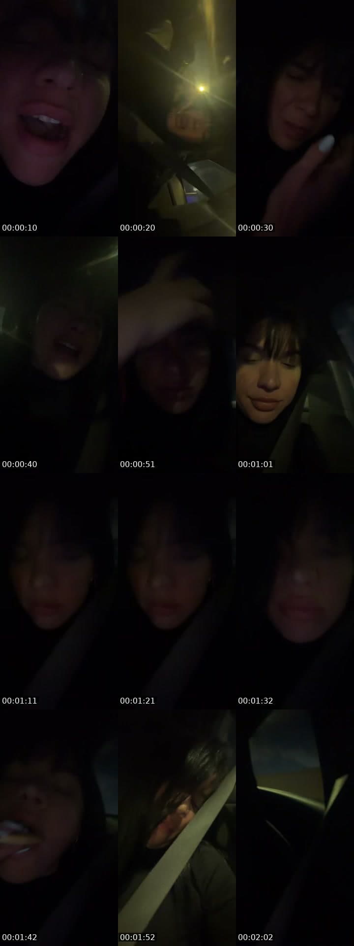 @dylybbeblb4 TikTok live stream