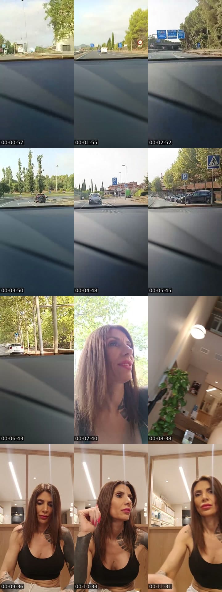 @fitnessink_82 TikTok live stream