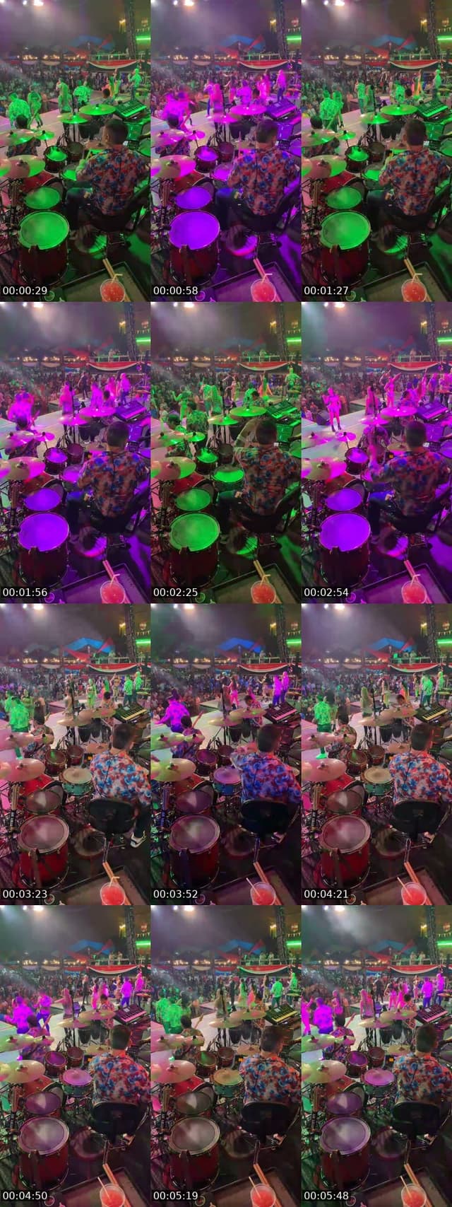 @josemanuel280588 TikTok live