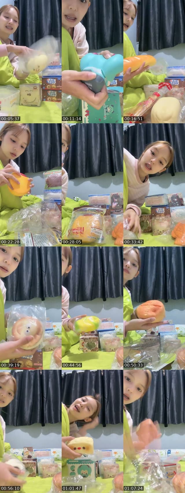 @beebeam47 Thailand TikTok live from 2026-07-24