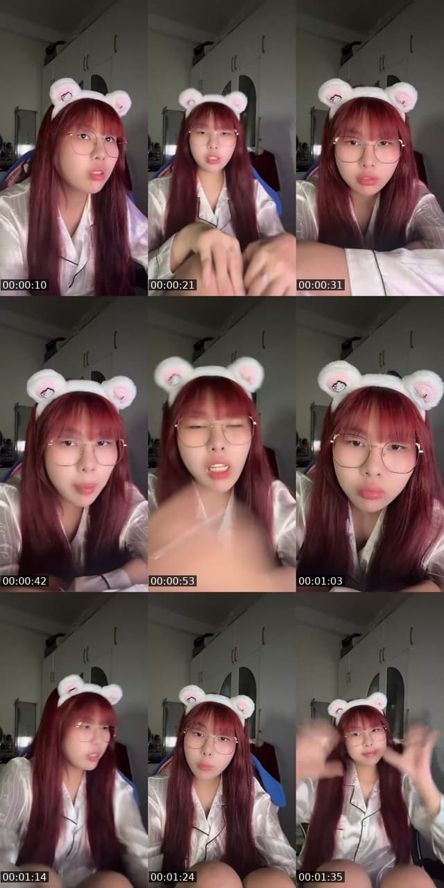 Dô nch dới tui ik - @quanlyhamvui