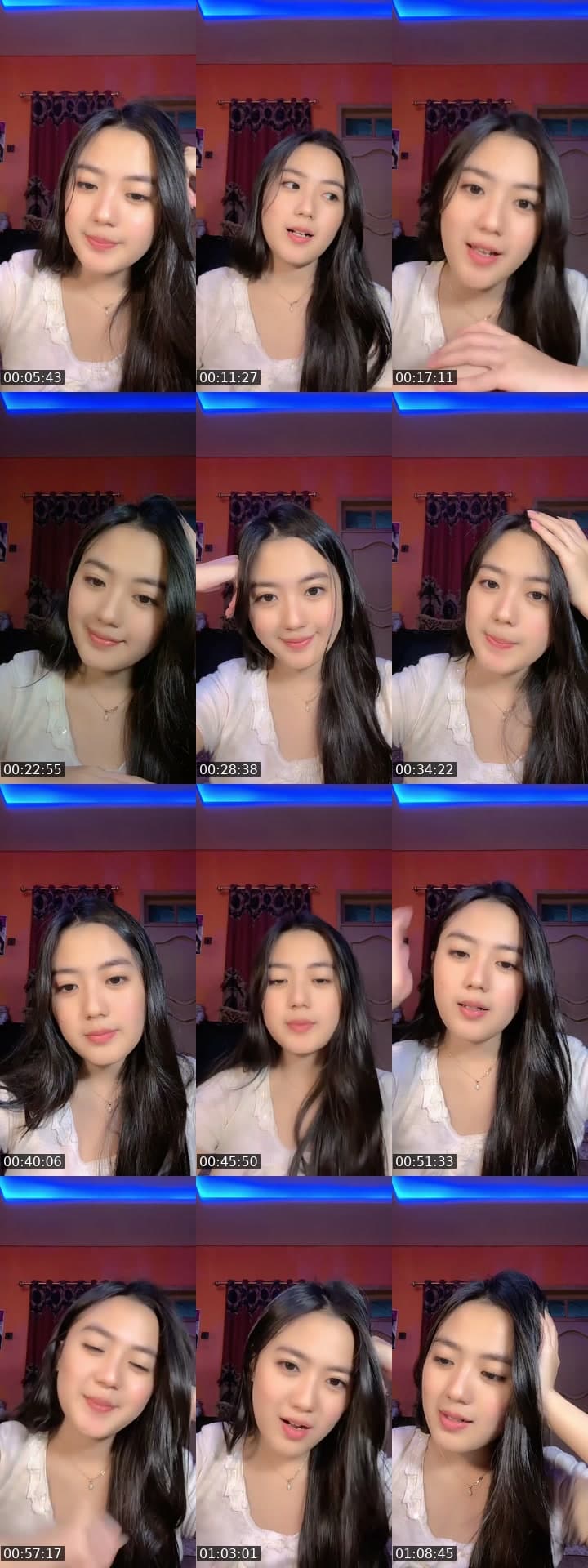 @sitinrhsnh_2 TikTok live stream