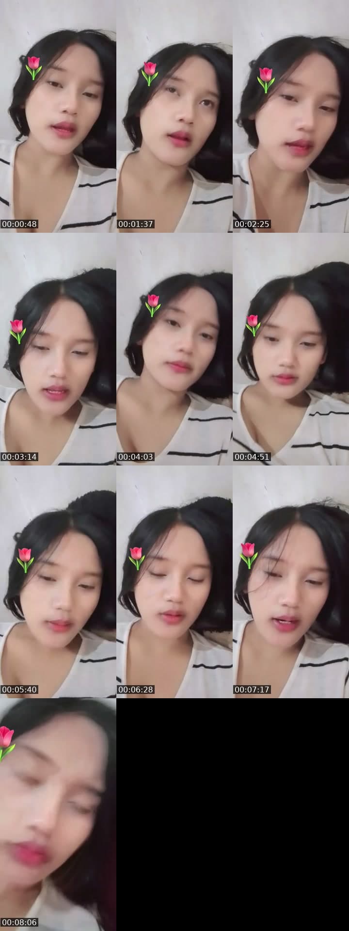 @rrrevaaa22 TikTok live stream