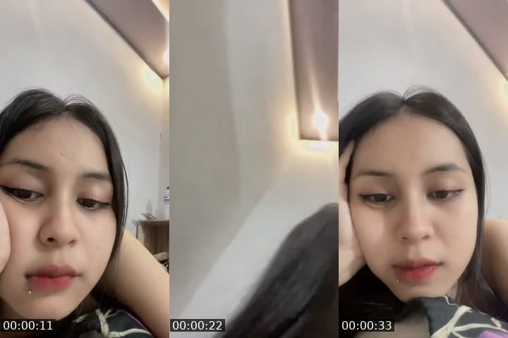 @2003dump_0 TikTok live stream
