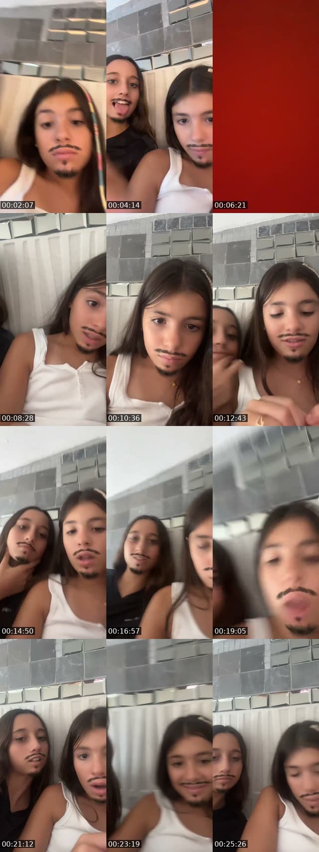 llamamos a gente - @martuu_.63