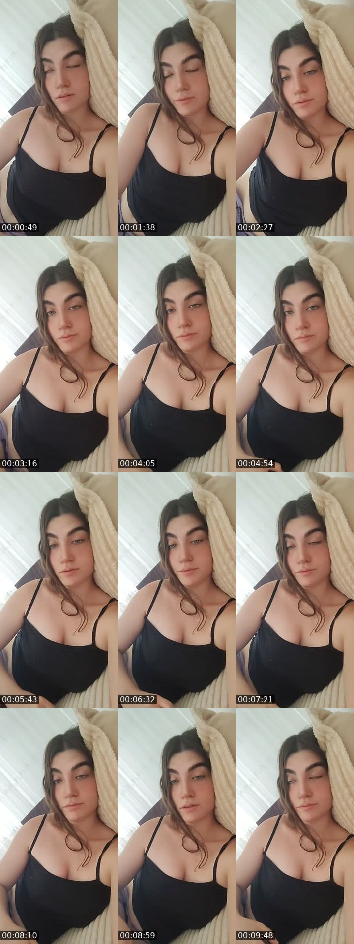 @_y353535 TikTok live stream