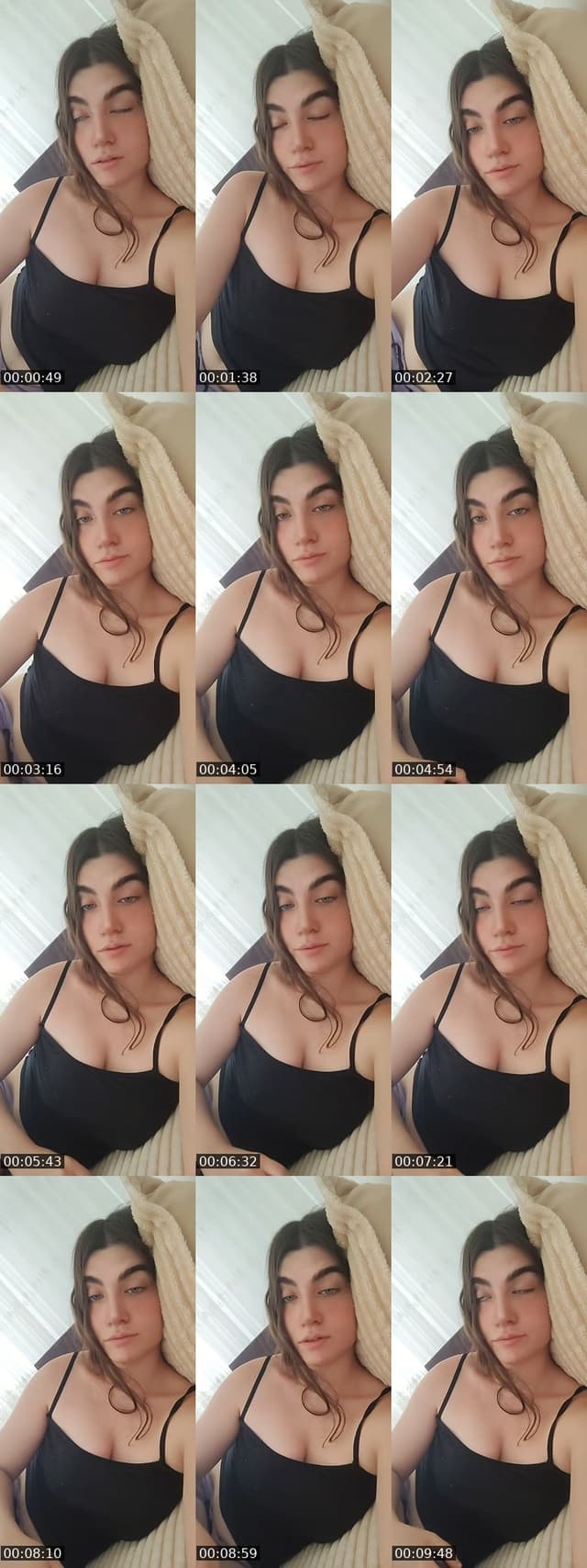 @_y353535 TikTok live