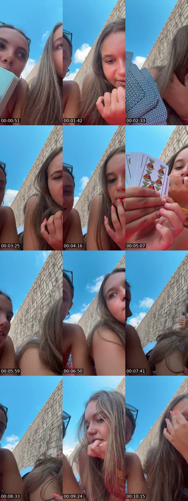 @jimenaaa.mt TikTok live