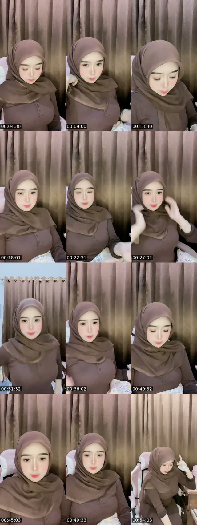 @melda290 TikTok live