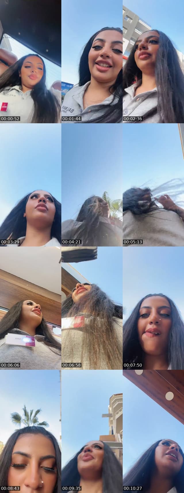 @reemr233 TikTok live