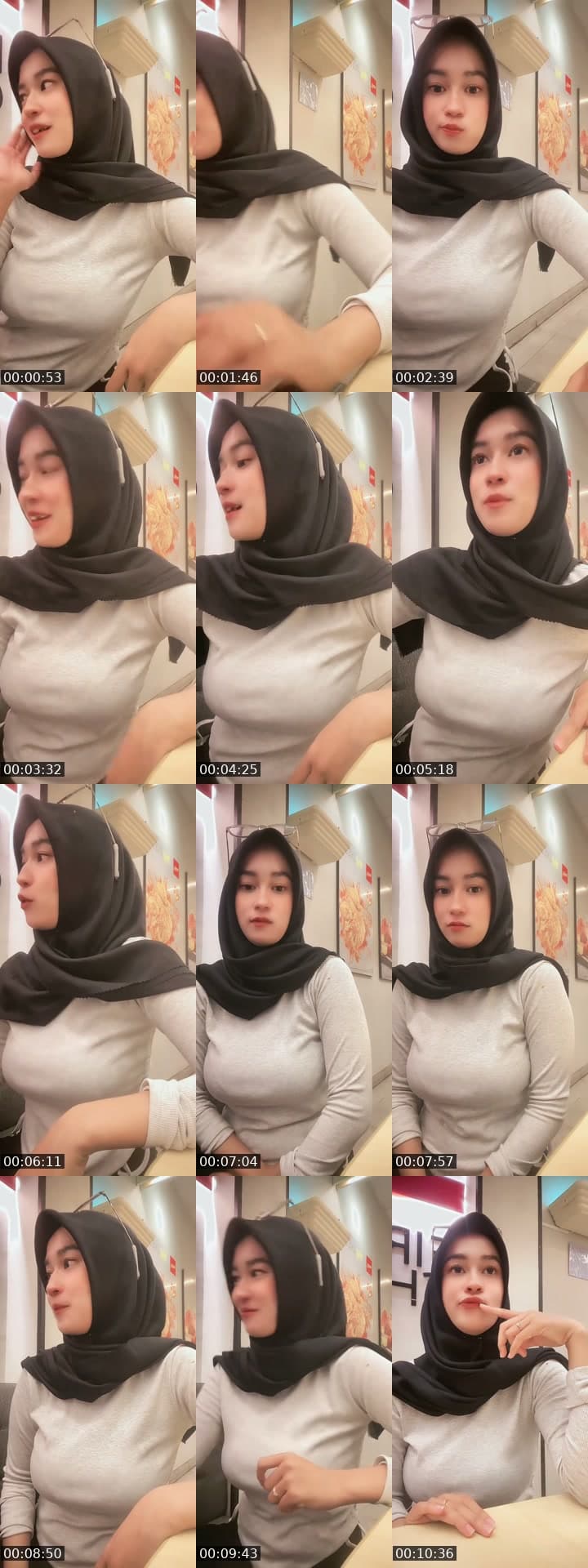 @nazmiiiii_14 TikTok live stream