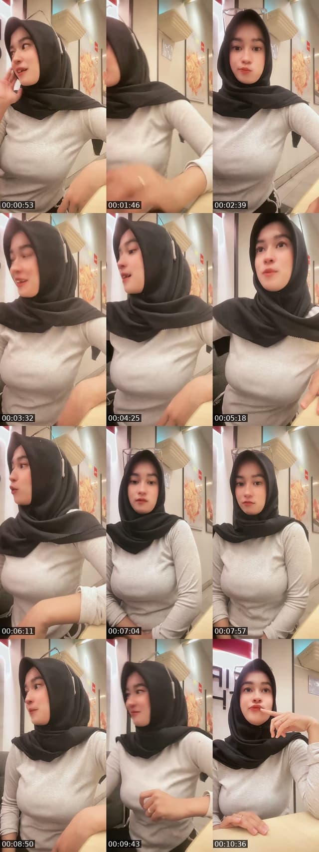 @nazmiiiii_14 TikTok live