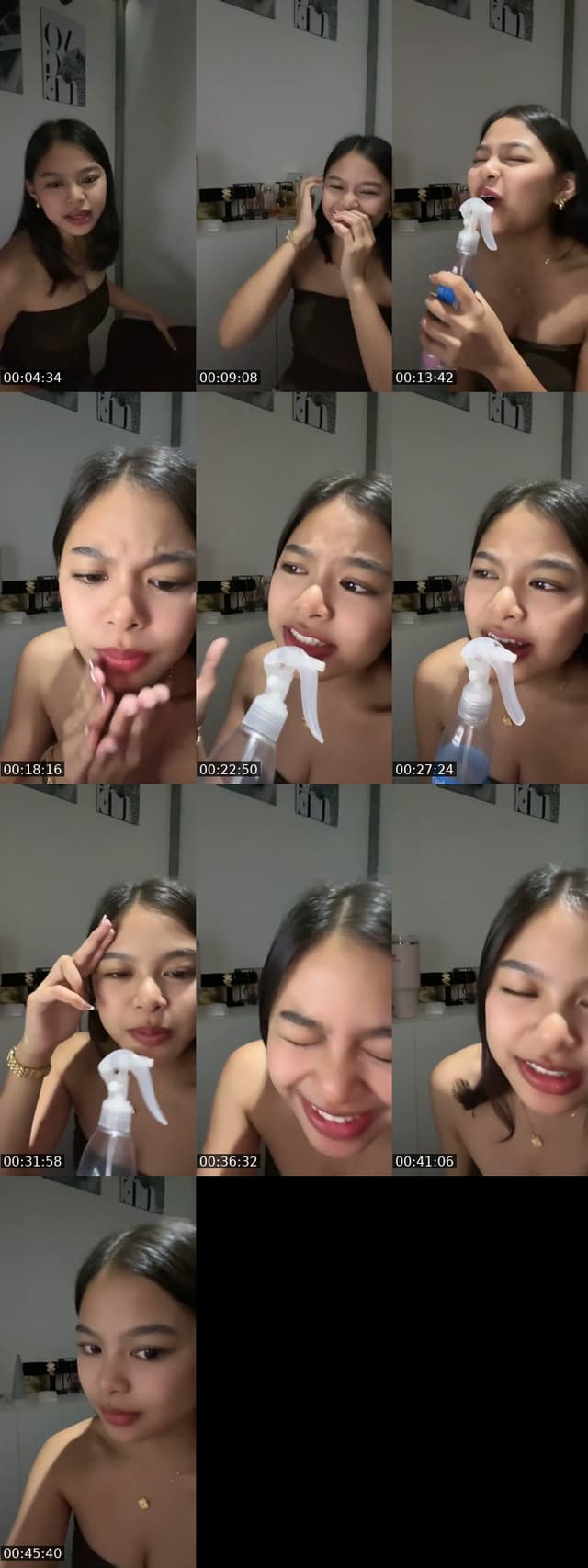 @jwlnmg TikTok live from 2026-07-24
