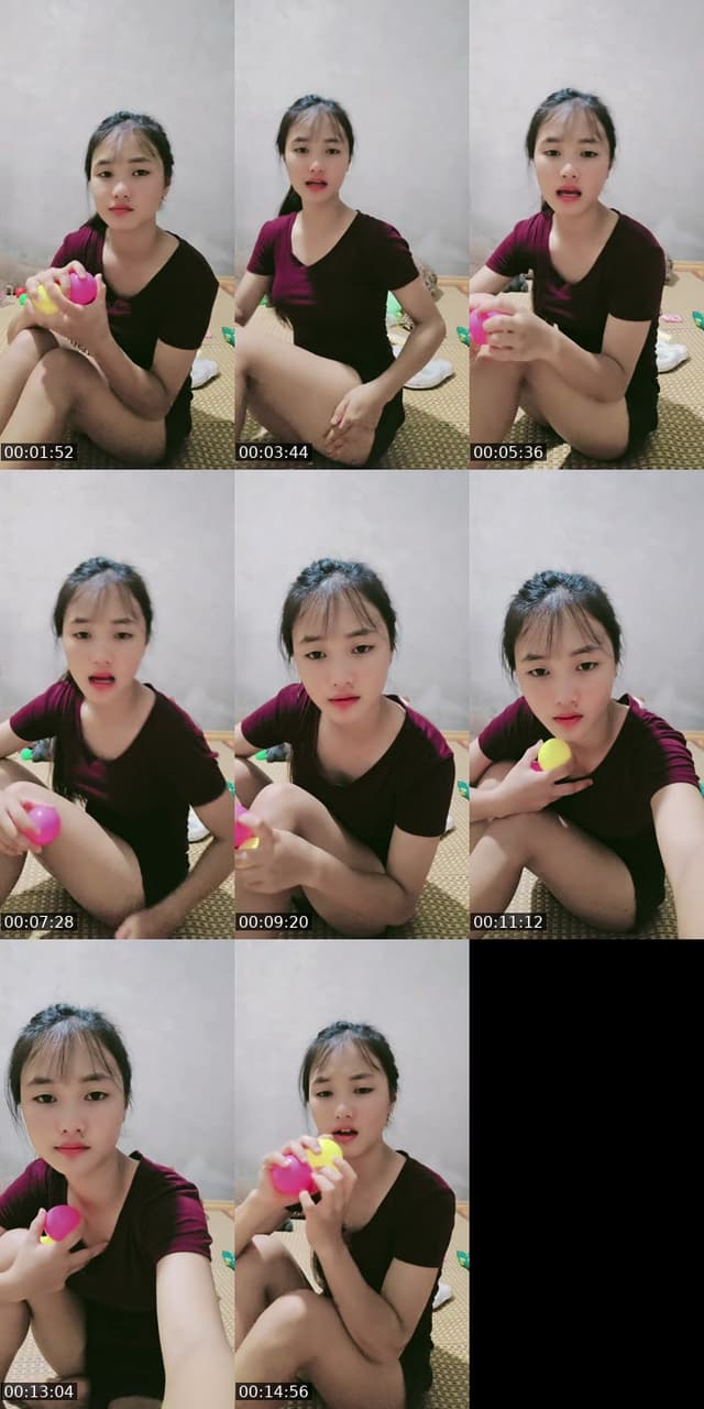 Hello everyone - @lythithuy0306