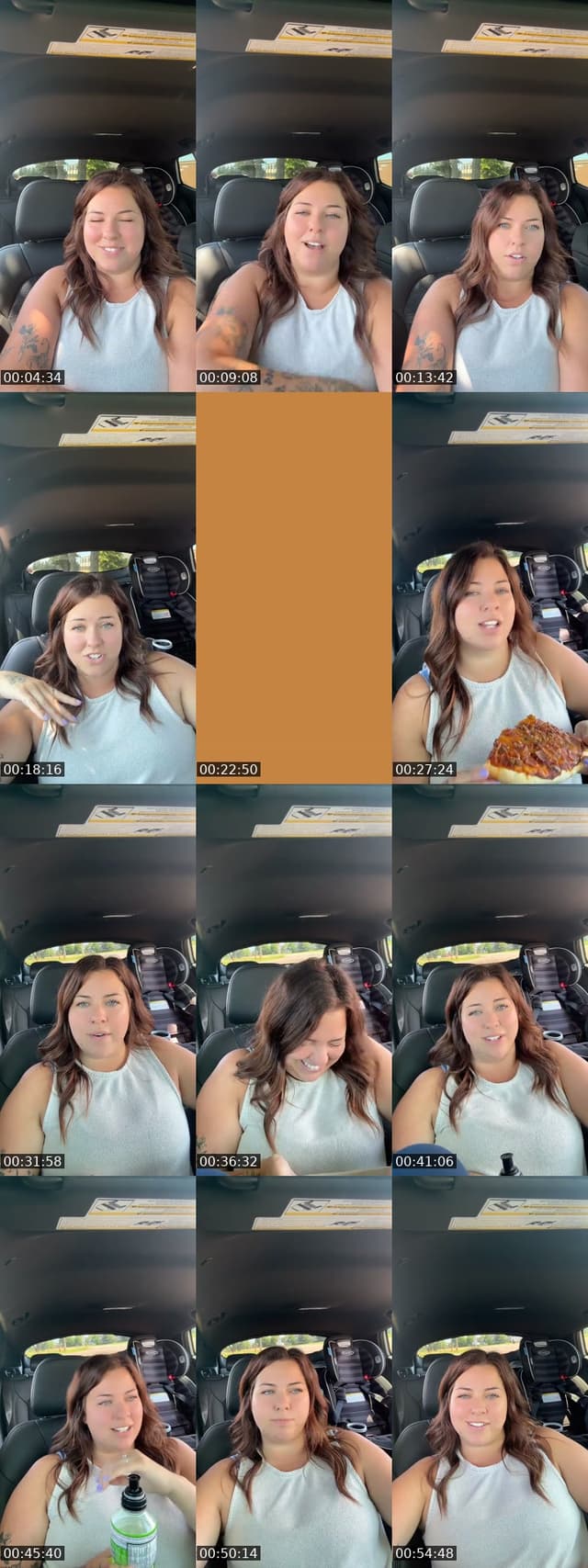 @baddienattie99 TikTok live from 2026-07-24