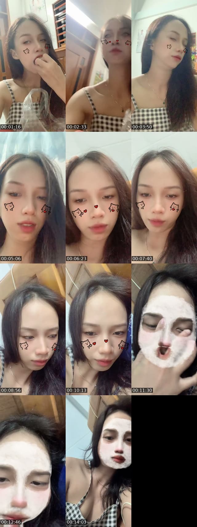 @soto22937 TikTok live