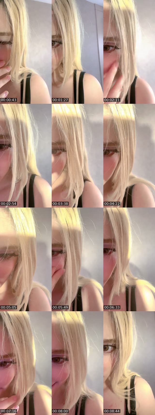 @hzekincmmm TikTok live
